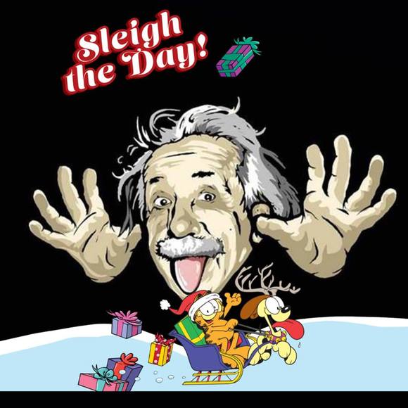 Meet your Posher, Tonya - Picture 1 of 1